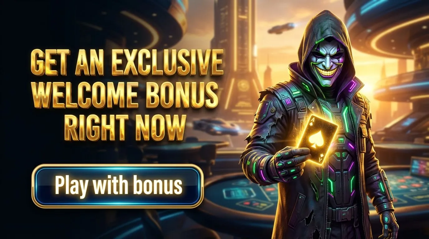 Bet7 bonus
