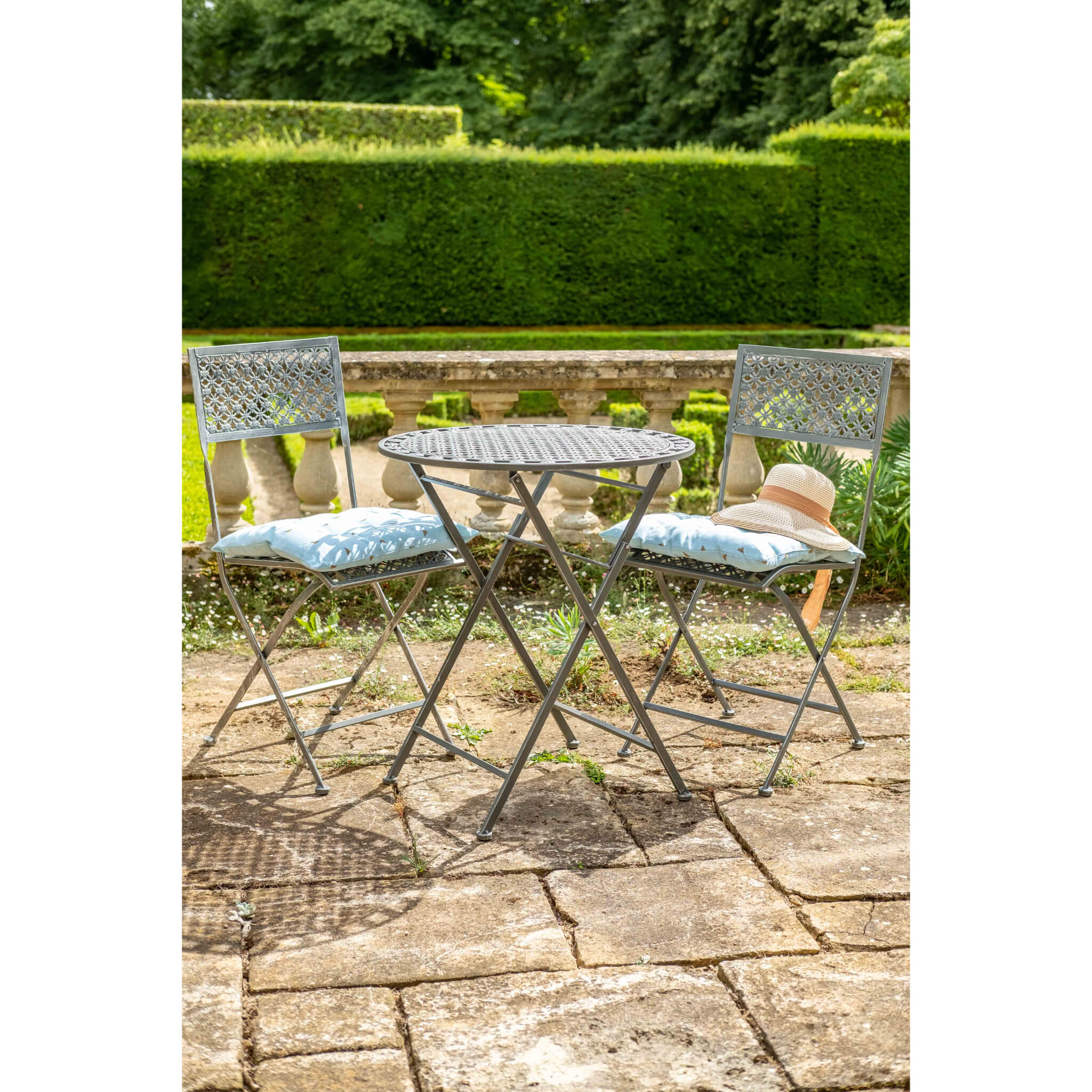 Ascalon marlborough online bistro set