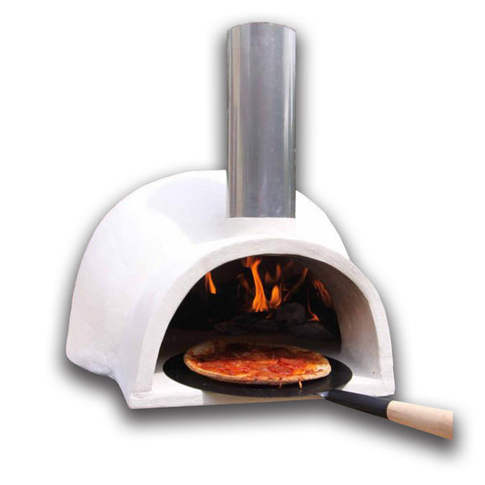 Pizzaro Chimalin AFC Pizza Oven by Gardeco - Mouse & Manor