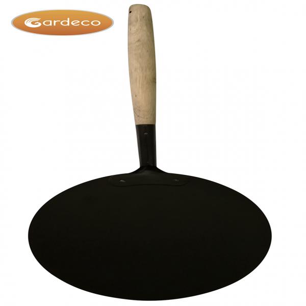 Pizza Spatula by Gardeco - Mouse & Manor